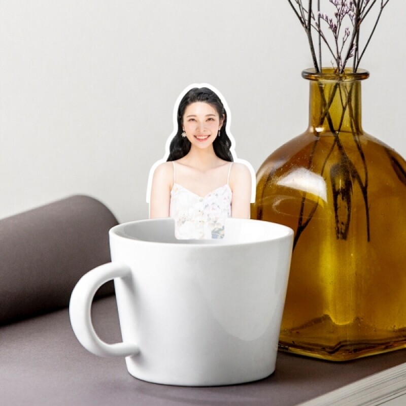 꽃길걷다, 외국인선물, 한국기념품, 주문제작, 바이어선물, 유자차, 캐모마일차, 작두콩차